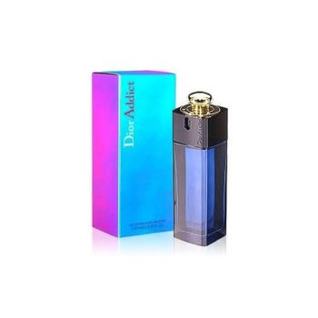 Addict EDP дамски парфюм