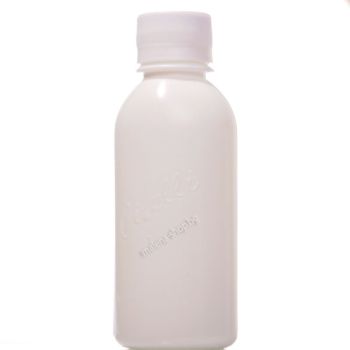 Cifelli Кремообразен окислител за боя за коса, vol 20 (6%)