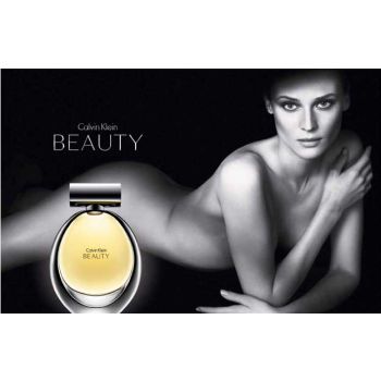 Beauty EDP дамски парфюм, без опаковка