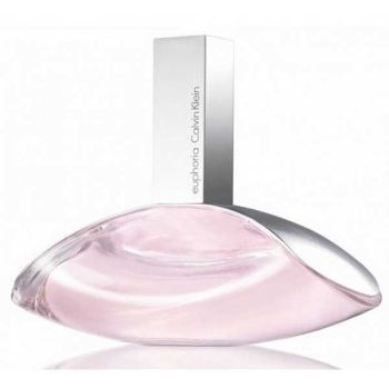 Euphoria EDT тоалетна вода за жени, без опаковка