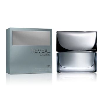 Reveal EDT тоалетна вода за мъже