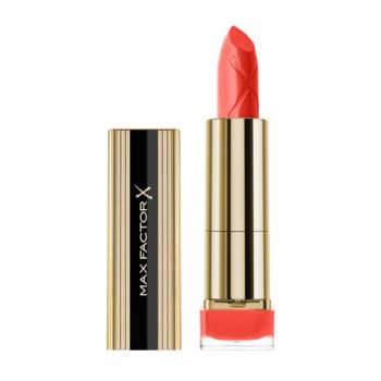 Colour Elixir червило за устни /060 Intensely Coral/
