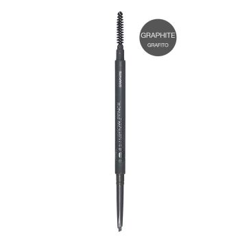 Depend автоматичен молив за вежди (графит)