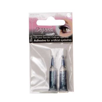 Лепило за изкуствени мигли /9102/