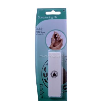 Скулптуриращо блокче /2225/