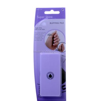 Полиращо блокче /2227/