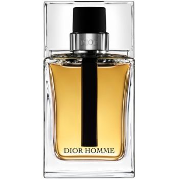 Homme EDT тоалетна вода за мъже, без опаковка