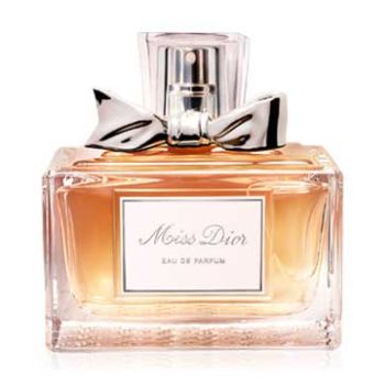 Miss Dior EDP дамски парфюм