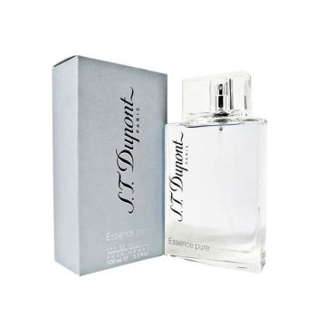 Essense Pure EDT тоалетна вода за жени