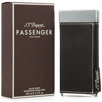 Passenger EDT тоалетна вода за мъже