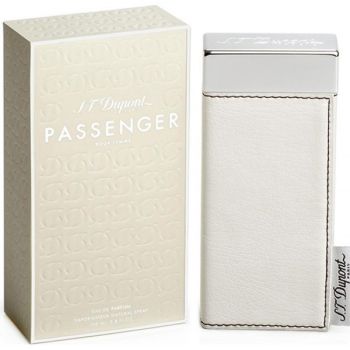 Passenger EDP дамски парфюм