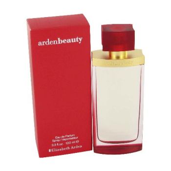 Elizabeth Arden Beauty EDP дамски парфюм