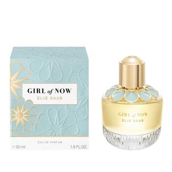 Elie Saab Girl of Now EDP дамски парфюм, без опаковка