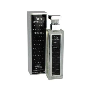 5-th Avenue Nights EDP дамски парфюм, без опаковка