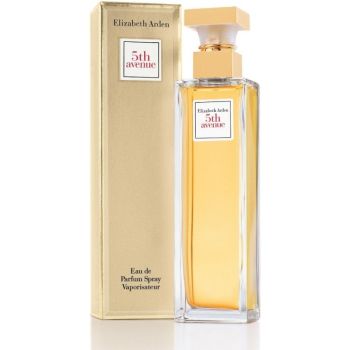 5-th Avenue EDP дамски парфюм