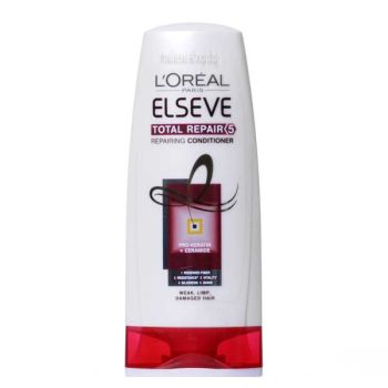 Elseve Total Repair 5 - възстановяващ балсам