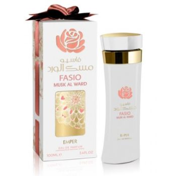 Emper Fasio Musk Al Ward EDP парфюмна вода за жени
