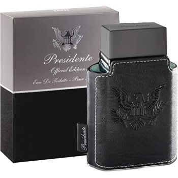 Emper Presidente Pour Homme EDT тоалетна вода за мъже