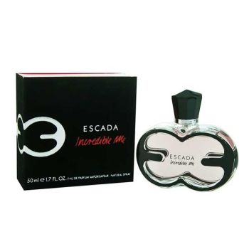 Incredible Me EDP дамски парфюм