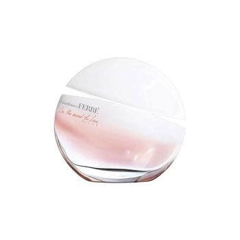 In The Mood For Love Pure EDT тоалетна вода за жени, без опаковка