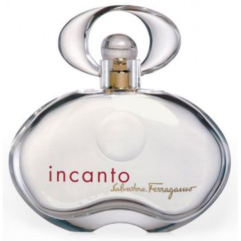 Incanto EDP дамски парфюм