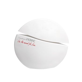 In The Mood For Love EDP дамски парфюм