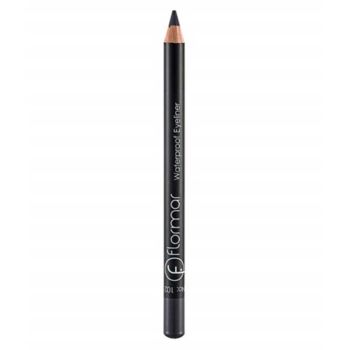 Flormar Молив за очи /102 Smoky grey/