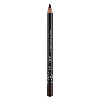 Flormar Молив за очи /106 Dark chestnut/
