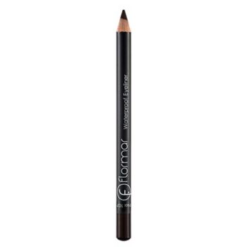 Flormar Молив за очи /107 Copper brown/