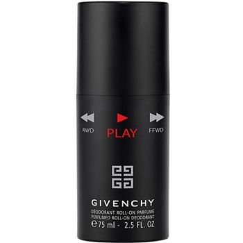 Play стик против изпотяване за мъже