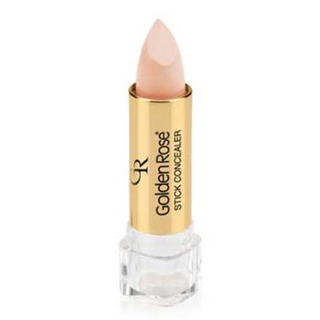 Stick Concealer коректор /2/
