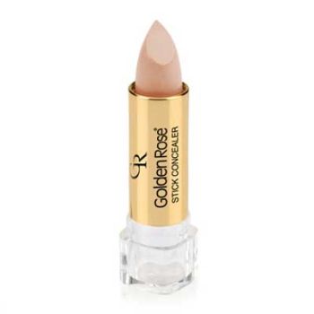 Stick Concealer коректор /3/