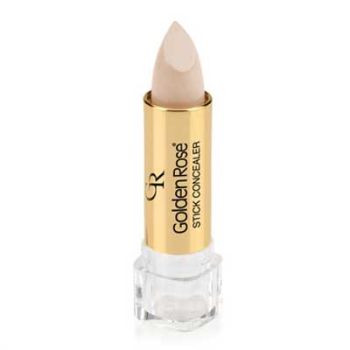 Stick Concealer коректор /4/