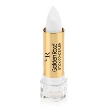 Stick Concealer коректор /5/