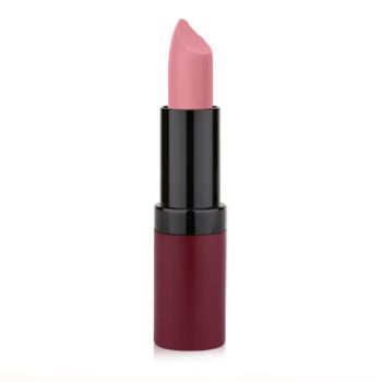 Velvet Matte червило за устни /10/
