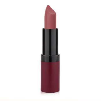 Velvet Matte червило за устни /16/