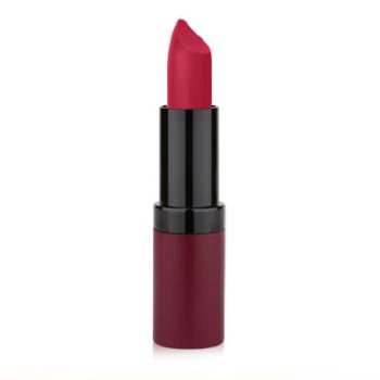 Velvet Matte червило за устни /18/