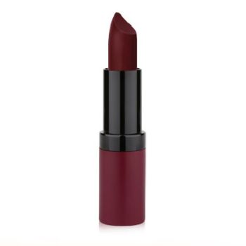 Velvet Matte червило за устни /23/
