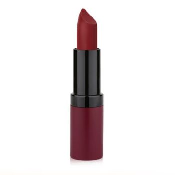 Velvet Matte червило за устни /25/