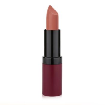 Velvet Matte червило за устни /27/