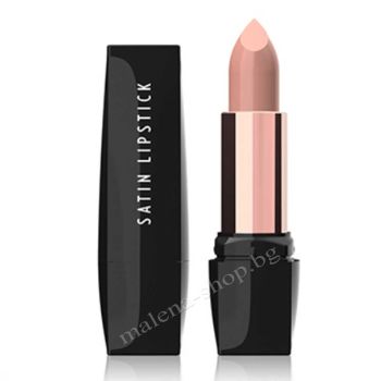 Golden Rose Satin Lipstick червило за устни / 01/