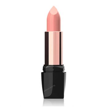 Golden Rose Satin Lipstick червило за устни / 02/