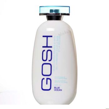 Blue Ocean душ-гел
