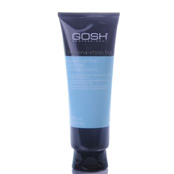 Pump Up The Volume професионален балсам за обем