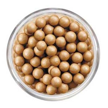 Precious Powder Pearls руж/пудра перли