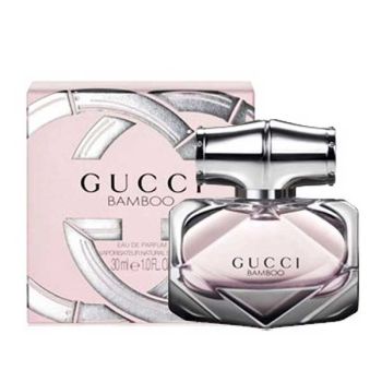 Bamboo EDP дамски парфюм