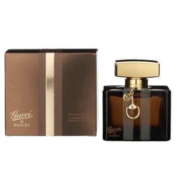Gucci By Gucci EDP дамски парфюм.