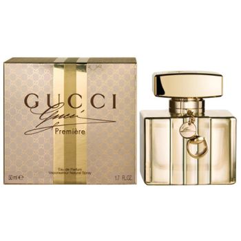 Premiere EDP дамски парфюм