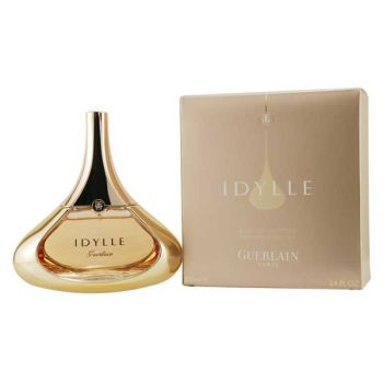 Idylle EDP дамски парфюм