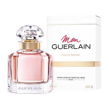 Guerlain Mon Guerlain EDP дамски парфюм
